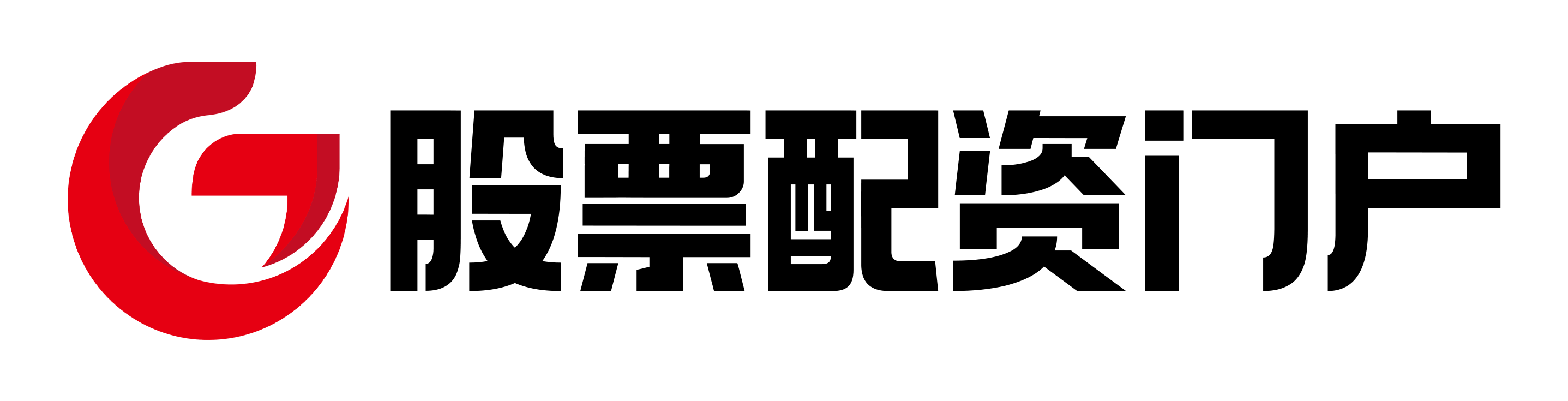 东南配资