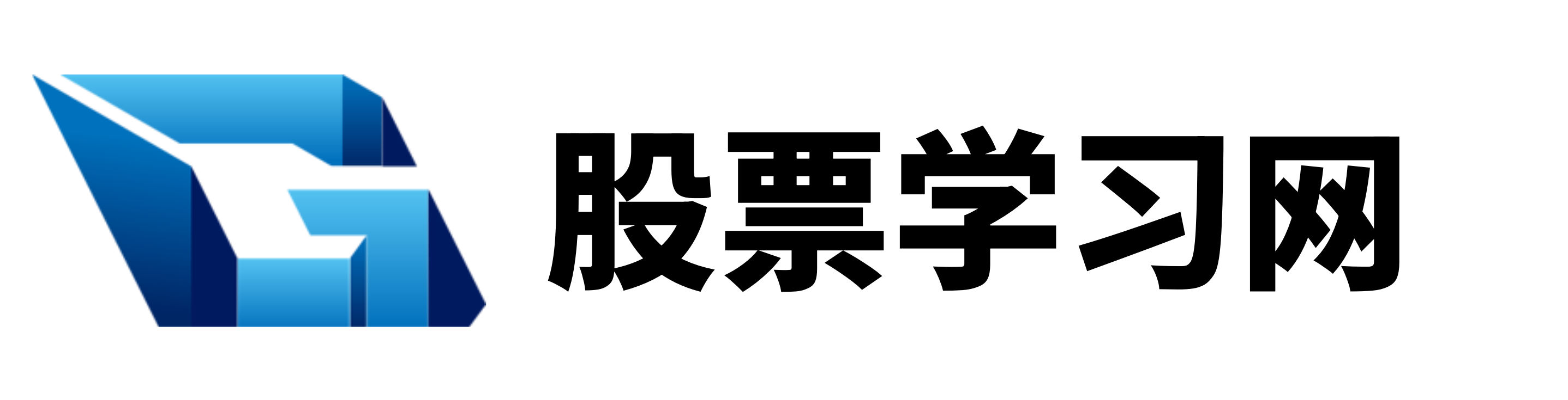 东南配资