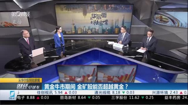 金斧子配资 商汤绝影：生成式AI深度融入智能座舱 需要重构操作系
