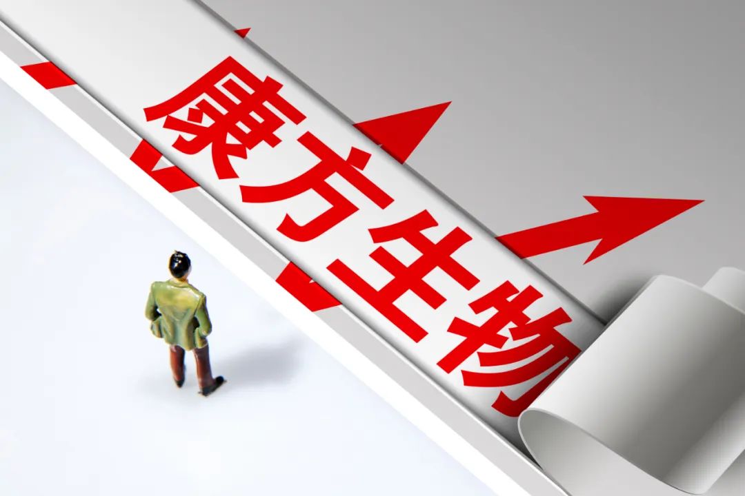 来源：视觉中国