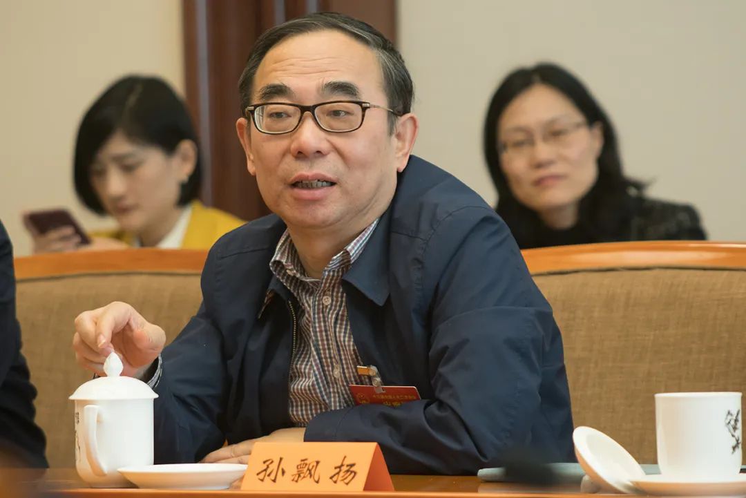 来源：中企图库