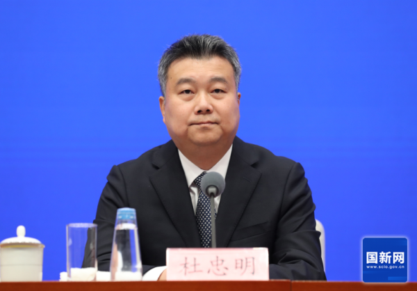 牛8速配 国家能源局：将全面提升电力系统对新能源的适配能力