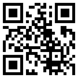 嘉正网  传OpenAI二级股票发售规模激增至103亿美元 估值飙至5000亿创新高