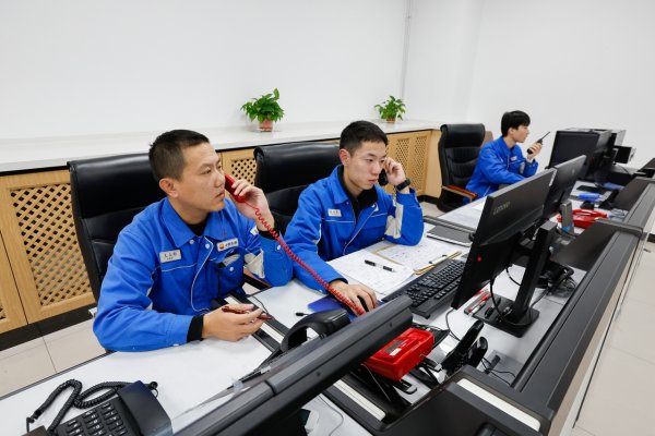 融合配资 实战大考突如其来，22分钟逆转晃电危机